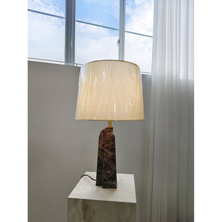 Calivise Lampe à Poser
