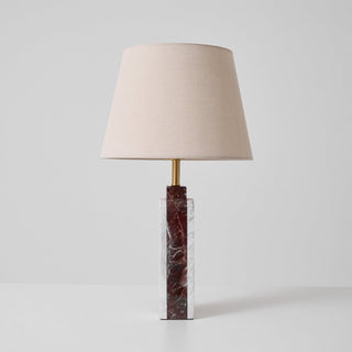 Calivise Lampe à Poser