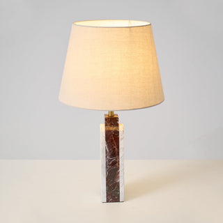 Calivise Lampe à Poser