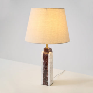 Calivise Lampe à Poser