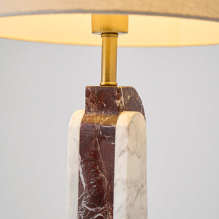 Calivise Lampe à Poser