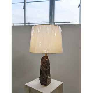 Calivise Lampe à Poser
