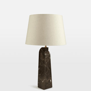 Calivise Lampe à Poser