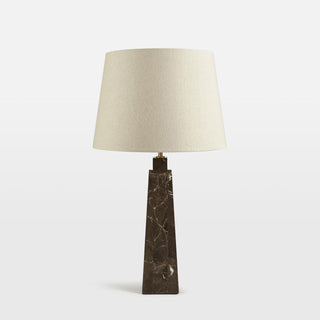 Calivise Lampe à Poser