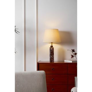 Calivise Lampe à Poser