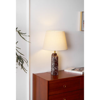Calivise Lampe à Poser