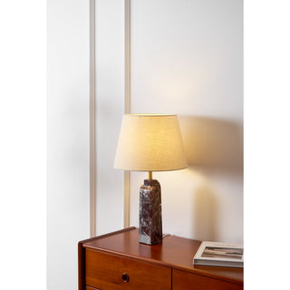 Calivise Lampe à Poser
