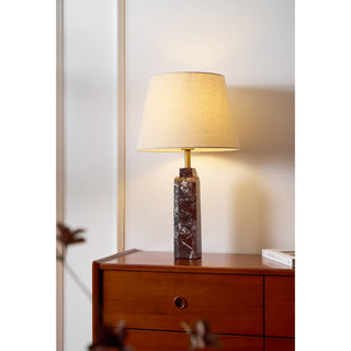Calivise Lampe à Poser