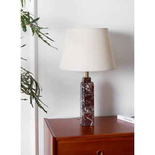 Calivise Lampe à Poser