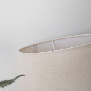 Calivise Lampe à Poser