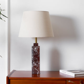 Calivise Lampe à Poser
