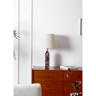 Calivise Lampe à Poser