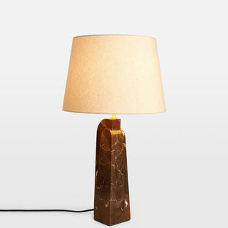 Calivise Lampe à Poser