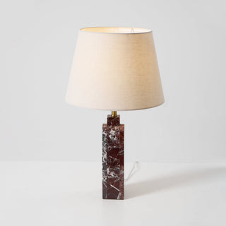 Calivise Lampe à Poser