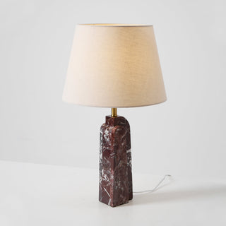 Calivise Lampe à Poser