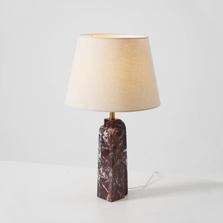 Calivise Lampe à Poser
