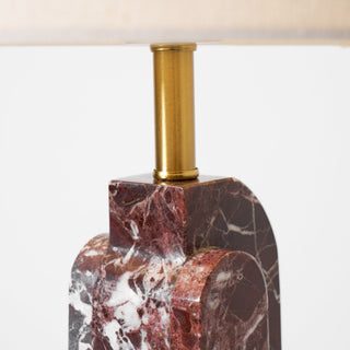 Calivise Lampe à Poser