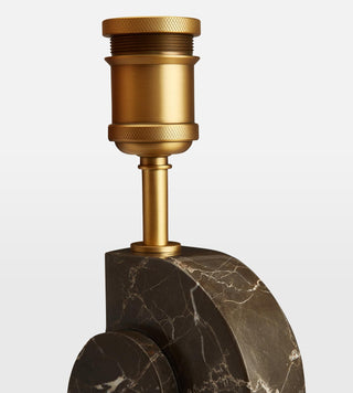 Calivise Lampe à Poser