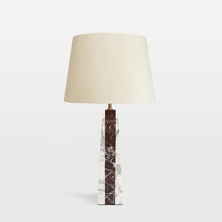 Calivise Lampe à Poser