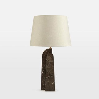 Calivise Lampe à Poser