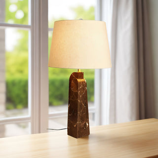 Calivise Lampe à Poser