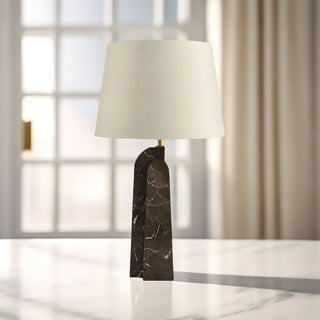 Calivise Lampe à Poser