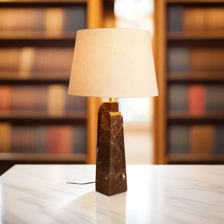 Calivise Lampe à Poser