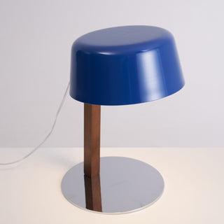 Cirirelle Lampe de Table Moderne