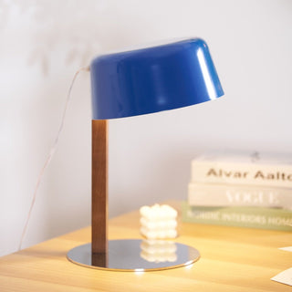 Cirirelle Lampe de Table Moderne