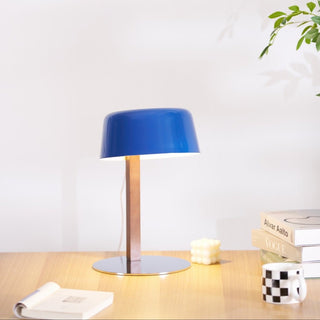 Cirirelle Lampe de Table Moderne