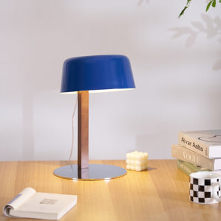 Cirirelle Lampe de Table Moderne