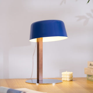 Cirirelle Lampe de Table Moderne