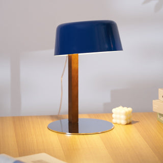 Cirirelle Lampe de Table Moderne