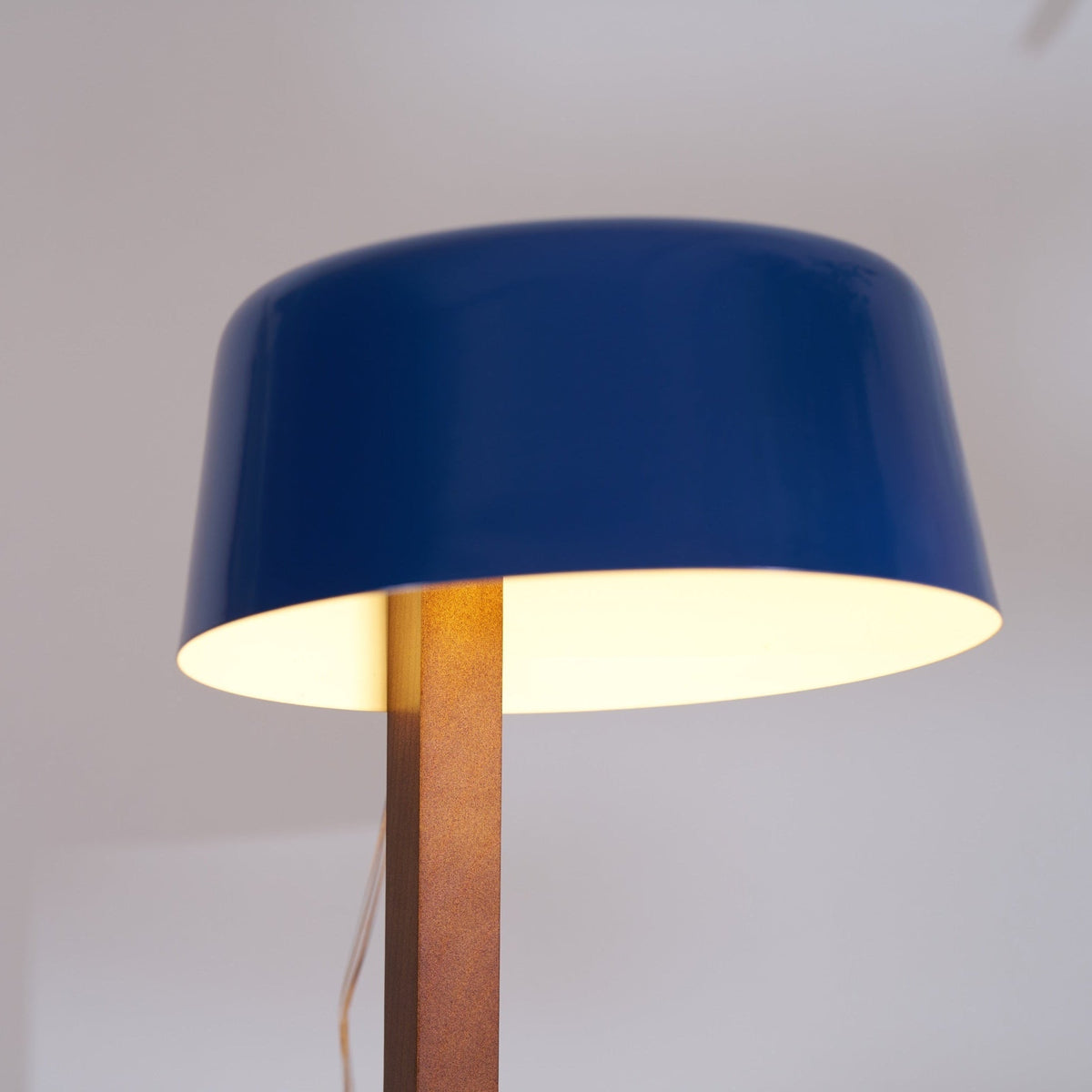 Cirirelle Lampe de Table Moderne