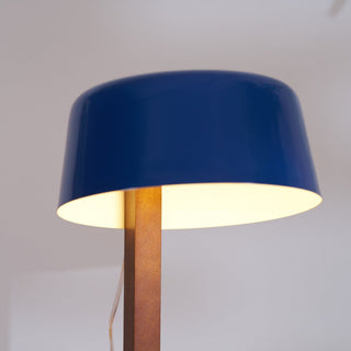 Cirirelle Lampe de Table Moderne