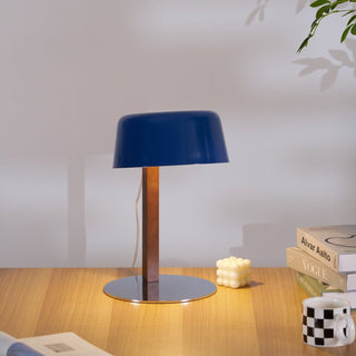 Cirirelle Lampe de Table Moderne