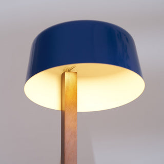 Cirirelle Lampe de Table Moderne