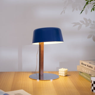 Cirirelle Lampe de Table Moderne