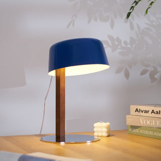 Cirirelle Lampe de Table Moderne