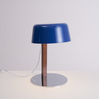 Cirirelle Lampe de Table Moderne