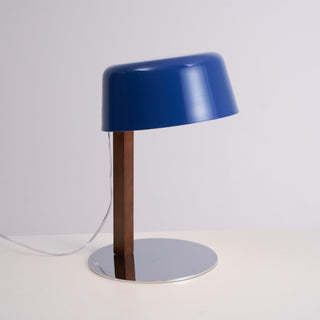 Cirirelle Lampe de Table Moderne