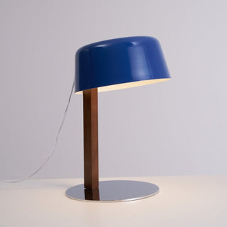 Cirirelle Lampe de Table Moderne