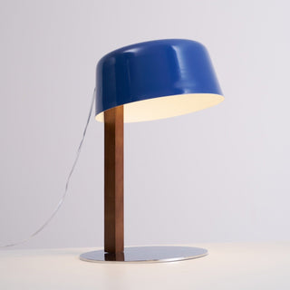 Cirirelle Lampe de Table Moderne