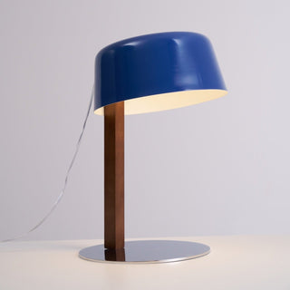 Cirirelle Lampe de Table Moderne
