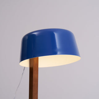 Cirirelle Lampe de Table Moderne