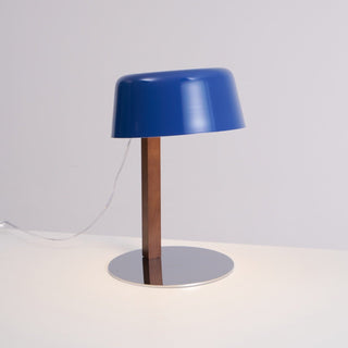 Cirirelle Lampe de Table Moderne
