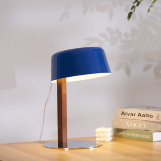 Cirirelle Lampe de Table Moderne
