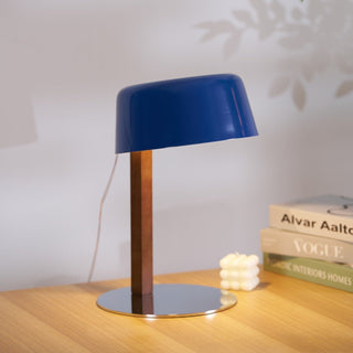 Cirirelle Lampe de Table Moderne