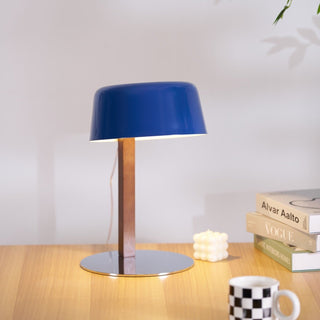 Cirirelle Lampe de Table Moderne