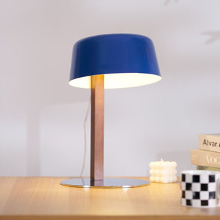 Cirirelle Lampe de Table Moderne
